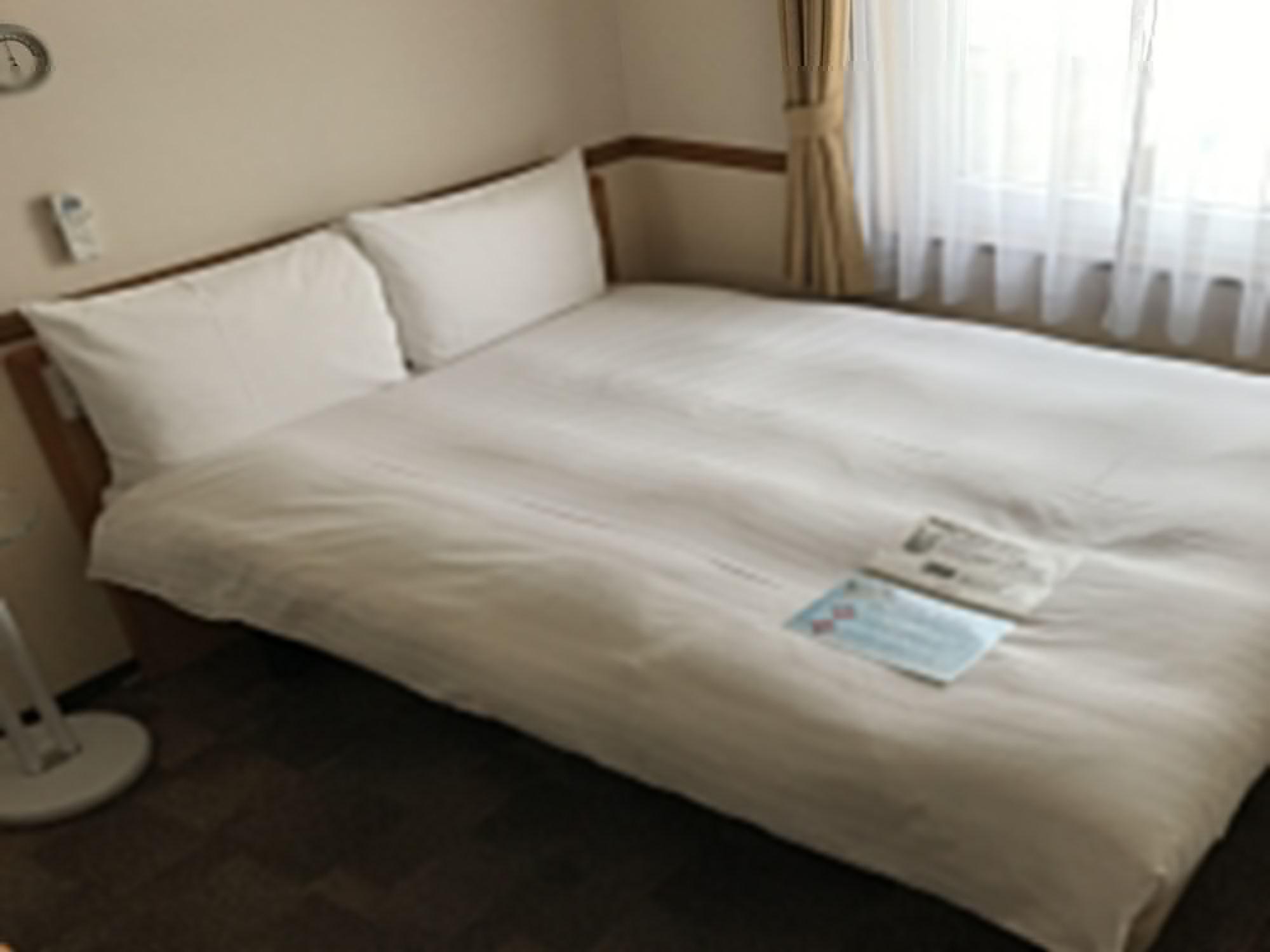 Toyoko Inn Hokkaido Asahikawa Ekimae Ichijo Dori Экстерьер фото