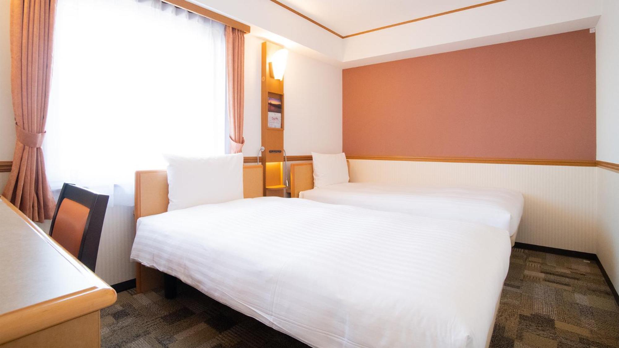 Toyoko Inn Hokkaido Asahikawa Ekimae Ichijo Dori Экстерьер фото