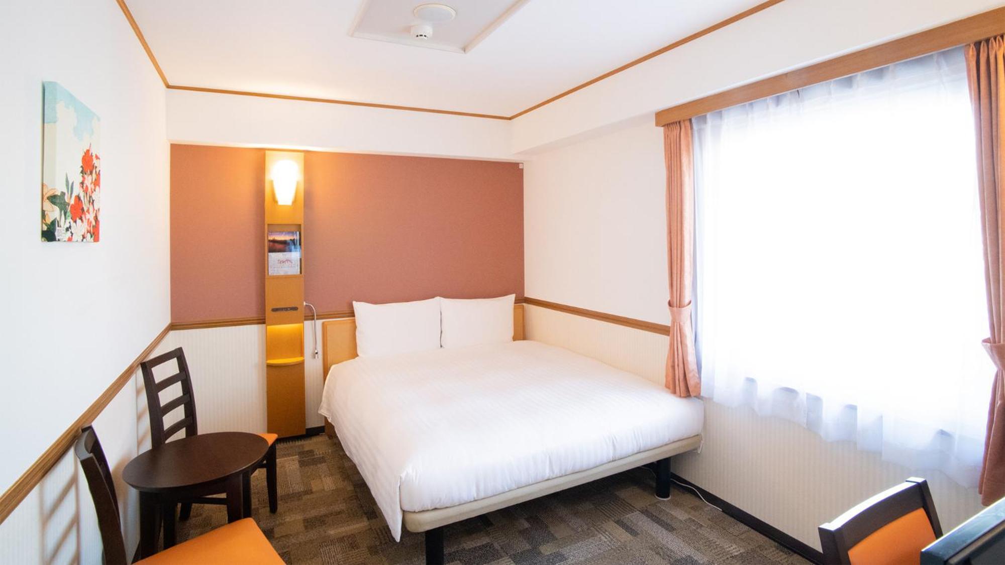 Toyoko Inn Hokkaido Asahikawa Ekimae Ichijo Dori Экстерьер фото